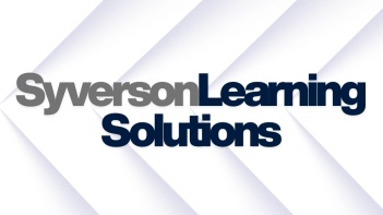 syversonlearningsolutions.com