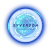 syversonlearningsolutions.com