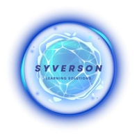 syversonlearningsolutions.com