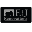 E&J Renovations LLC