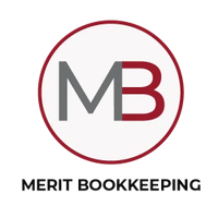 Merit Bookkeeping inc
