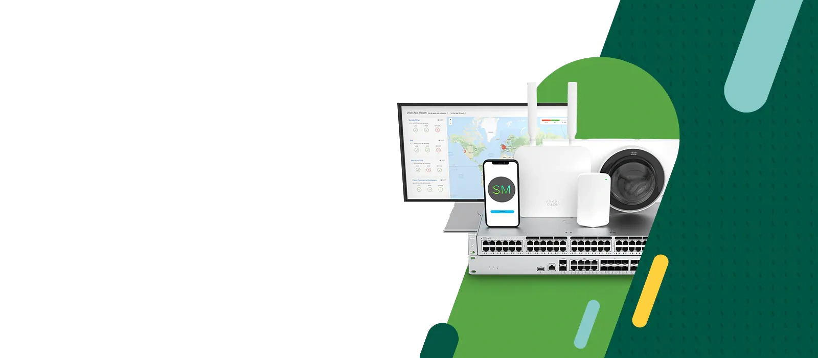Cisco Meraki Partner | Sivility Systems - Mx75 Appliance Cisco Meraki Partner | Sivility Systems - Mx75 Appliance