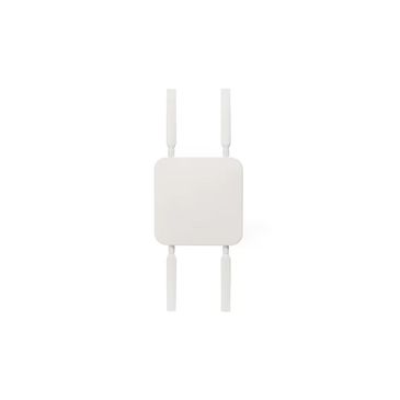 Cisco Meraki Partner cellular MG network connection.