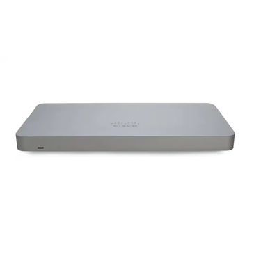 Cisco Meraki Partner Security SD-WAN, MX, MX67-HW, MX-75-HW, MX85-HW