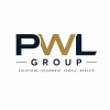 PWL Group 