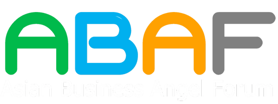 Asian Business Angel Forum