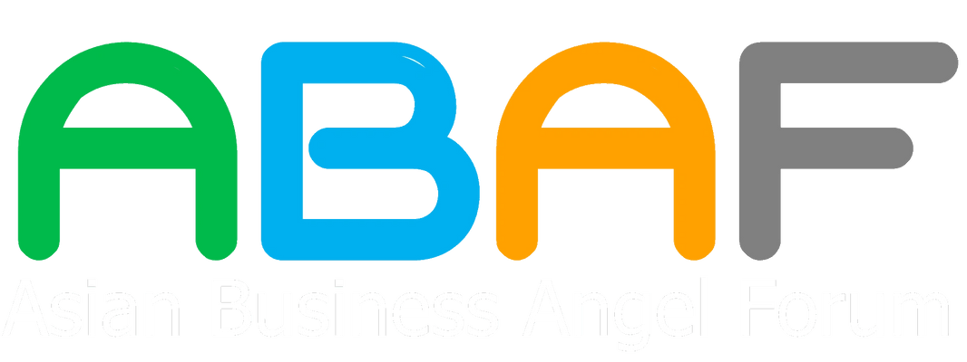 Asian Business Angel Forum