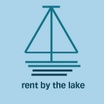 Rent By The Lake