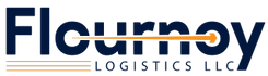 Flournoy Logistics