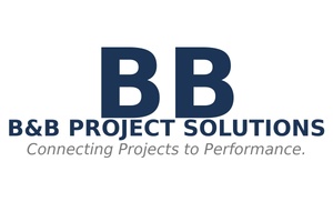 bbprojectsolutions.com
