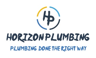 Horizon Plumbing