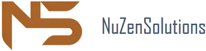 Nuzensolutions