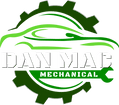 Dan Mac Mechanical