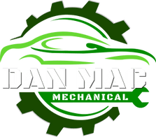 Dan Mac Mechanical