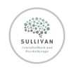 Sullivan Neurofeedback and Psychotherapy