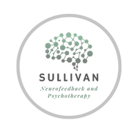 Sullivan Neurofeedback and Psychotherapy