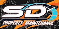 SD Property Maintenance