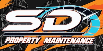 SD Property Maintenance