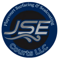 JSE Courts LLC