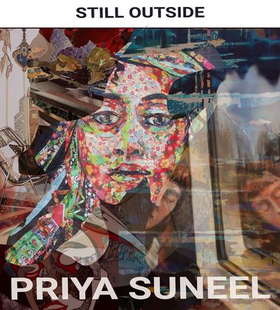 Exhibitionsevents Priya Suneel