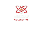 Nexus Collective