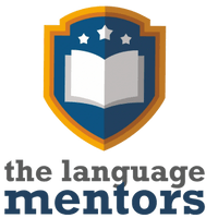 The Language Mentors