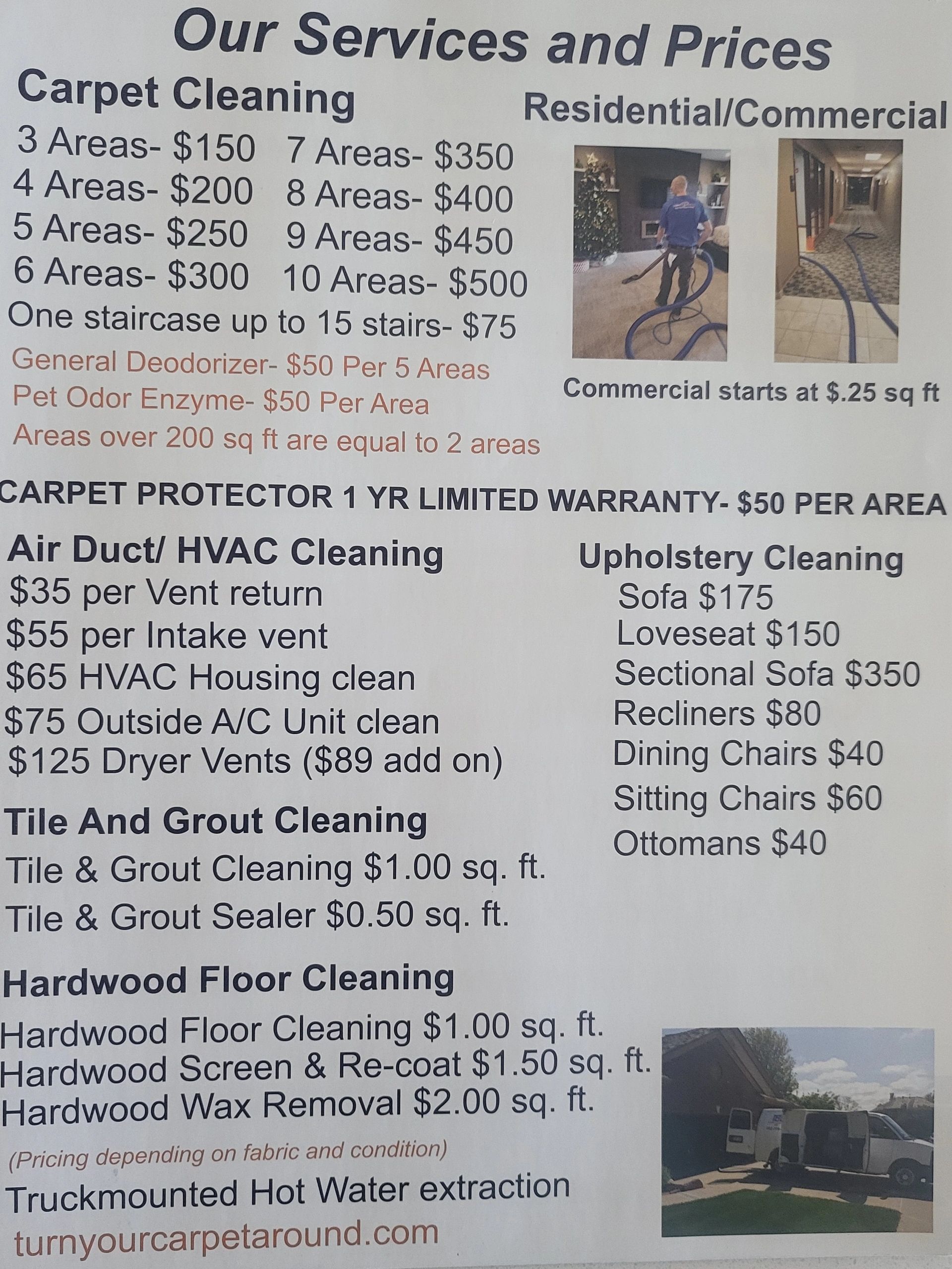 180 Carpet Cleaning Carpet Cleaning Omaha, Nebraska