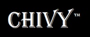 Chivy Skateboards