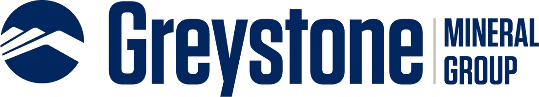 Greystone Mineral Group