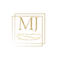 MJ Hair Loss Clinic