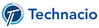 Technacio