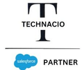 Technacio