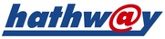 Hathway FiberMAX Broadband 