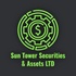 Sun Tower Securities & Assets LTD