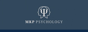 MKP Psychology