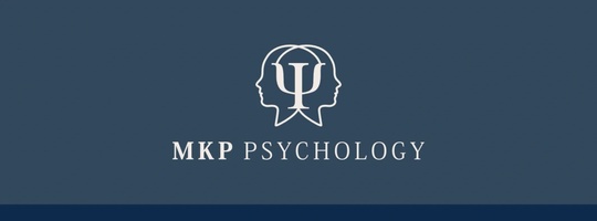 MKP Psychology