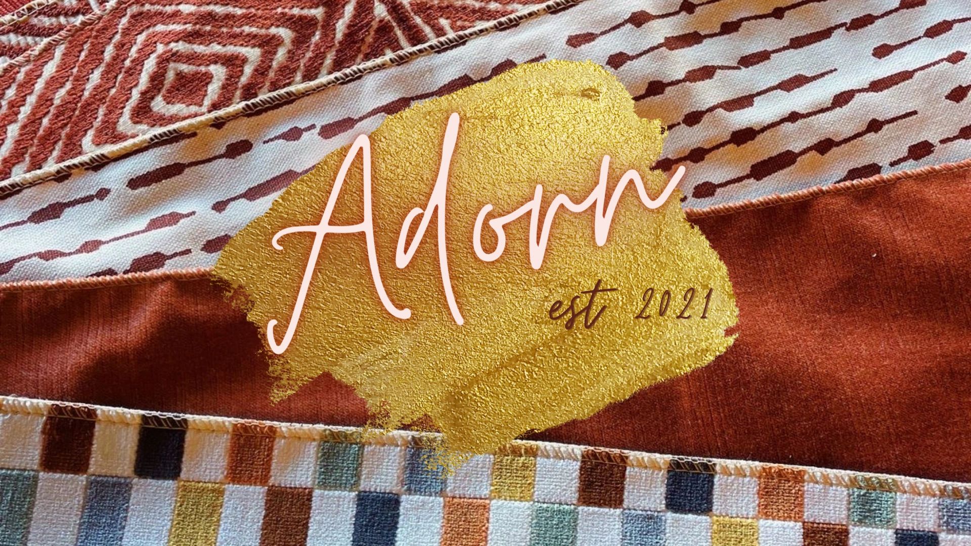 adorn-home-furnishings