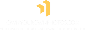 ownyourownphotos.com