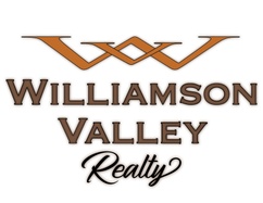 Williamson Valley Realty 