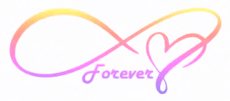 Forever Love U Store