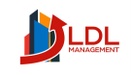 LDL MANAGEMENT LLC