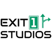 Exit 1 Studios