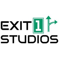 Exit 1 Studios