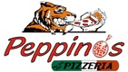 Peppino's Pizzeria