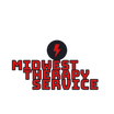 Midwest 
     Therapy 
         Service
