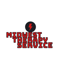 Midwest 
     Therapy 
         Service