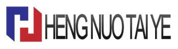 HENGNUOTAIYE.COM
