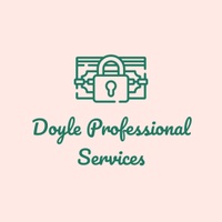 Doyle Professional Services