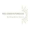 feelgoodfuturescic.com
