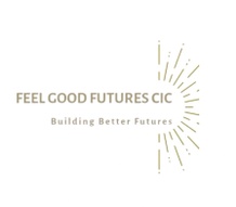 feelgoodfuturescic.com
